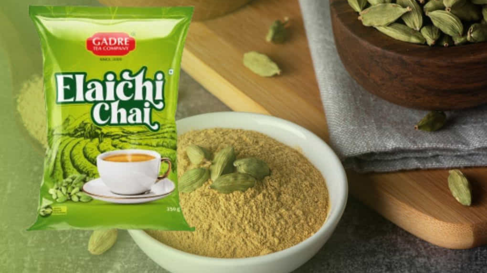 How to Brew the Perfect Cup of Elaichi Tea for a Refreshing Experience